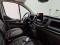 preview Ford Transit Custom #2