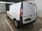 preview Renault Kangoo #2