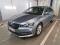 preview Skoda Superb #0