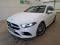 preview Mercedes A 200 #0