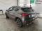 preview DS Automobiles DS4 #1