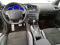 preview DS Automobiles DS4 #4