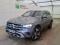 preview Mercedes GLC 300 #1