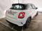 preview Fiat 500X #2