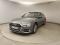 preview Audi A6 #0