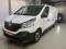 preview Renault Trafic #0