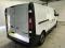 preview Opel Vivaro #1