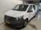 preview Mercedes Vito #0