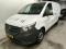 preview Mercedes Vito #0