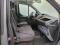 preview Ford Transit Custom #3