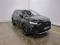 preview DS Automobiles DS7 Crossback #3