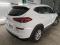 preview Hyundai Tucson #2