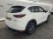 preview Mazda CX-5 #2