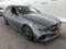 preview Mercedes C 180 #1