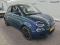 preview Fiat 500C #1