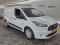 preview Ford Transit Connect #1