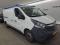 preview Opel Vivaro #1