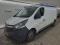 preview Opel Vivaro #0