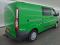 preview Ford Transit Custom #2