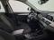 preview BMW X1 #5