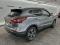 preview Nissan Qashqai #2