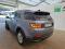 preview Land Rover Discovery #1