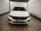 preview Fiat Tipo #4