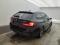 preview BMW 530 #1