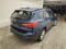 preview BMW X1 #2