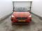 preview Opel Corsa #4