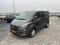 preview Ford Transit Custom #0