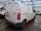 preview Citroen Jumpy #2