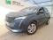 preview Peugeot 3008 #0