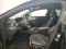 preview Mercedes CLA 180 Shooting Brake #2