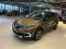 preview Renault Captur #0