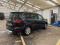 preview Volkswagen Sharan #1