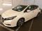 preview Nissan Leaf #0