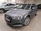 preview Audi A3 #0