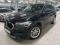 preview BMW X1 #0