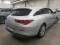 preview Mercedes CLA 180 Shooting Brake #1