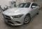 preview Mercedes CLA 180 Shooting Brake #0