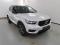 preview Volvo XC40 #2