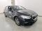 preview BMW 116 #2