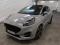 preview Ford Puma #1