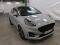 preview Ford Puma #2