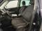 preview Opel Zafira #5