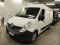 preview Renault Master #0