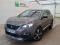 preview Peugeot 3008 #0