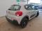 preview Citroen C3 #2