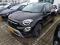 preview Fiat 500X #0